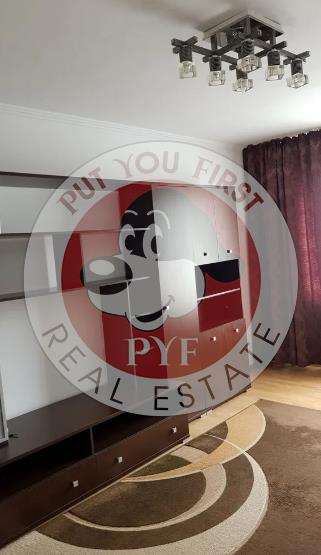 Piata Rahova | Apartament 2 camere | 50 mp | decomandat | B10975