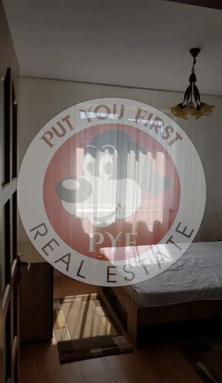 Piata Rahova | Apartament 2 camere | 50 mp | decomandat | B10975