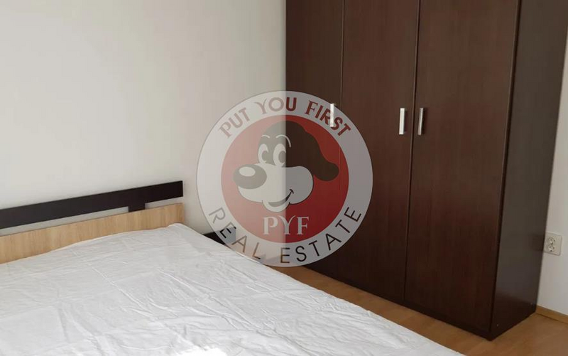 Piata Rahova | Apartament 2 camere | 50 mp | decomandat | B10975