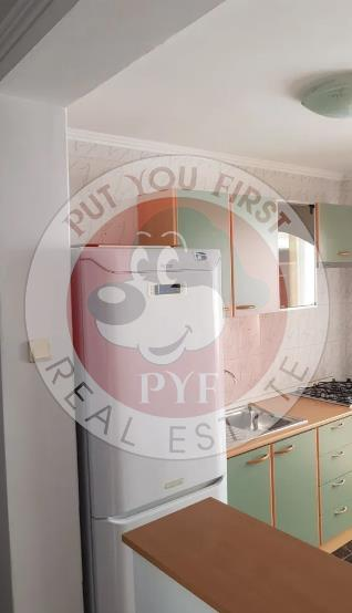 Piata Rahova | Apartament 2 camere | 50 mp | decomandat | B10975