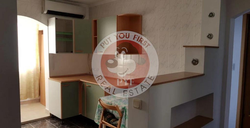 Piata Rahova | Apartament 2 camere | 50 mp | decomandat | B10975