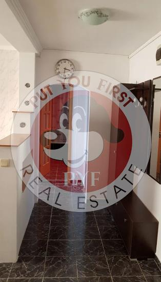 Piata Rahova | Apartament 2 camere | 50 mp | decomandat | B10975