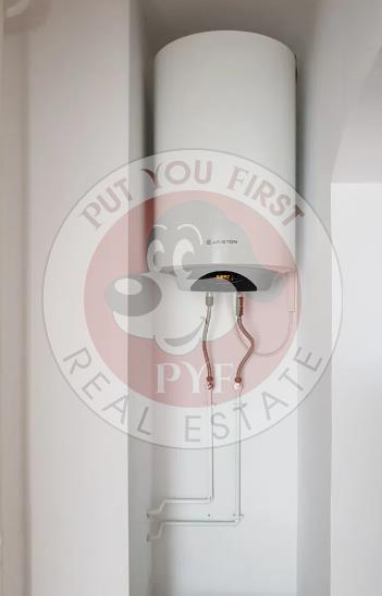 Piata Rahova | Apartament 2 camere | 50 mp | decomandat | B10975
