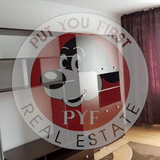 Piata Rahova | Apartament 2 camere | 50 mp | decomandat | B10975